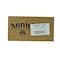 Annies Annie's Gluten Free Cheddar Macaroni & Cheese Pasta 2.01 oz. Box, PK12 13562-61051 - alternate 2